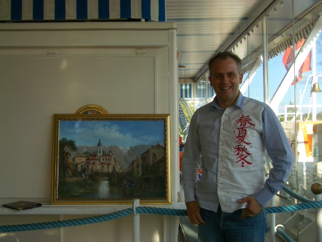 mariëtte nico piratenfrass 122.jpg